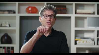 So we got a ton of coverage,
a ton of coverage, - General Magic