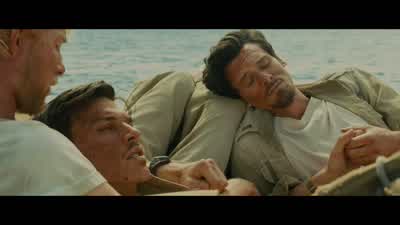 So you got your dough... - Unbroken