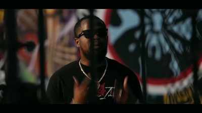 So she got money to give you - Ebony Hustle 2: Ballistic Protection