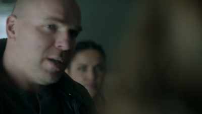 So, which government
should I send your bodies to? - Whiskey Cavalier