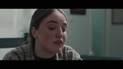 So, Grace felt abandoned - Remnant