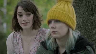 So great you came up with a way
to remember it. - Dead Pixels