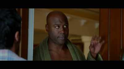 So great that
you're gonna call me, - Why Women Kill