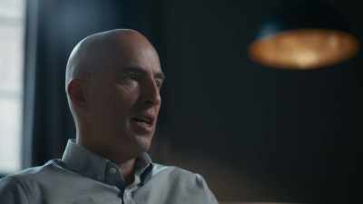 - So this guy Haji - Liverpool Narcos