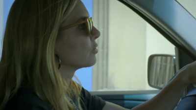 So, this guy knows
we're following him - Trafficked with Mariana van Zeller