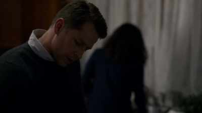 So, this guy... - Manifest