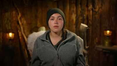 So you guys already know the moment
that changed my life here. It was… - Snowflake Mountain