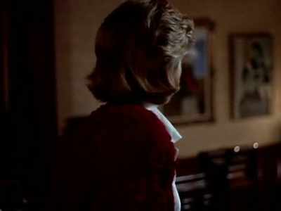 So you guys met at
Jacobson Moore, right? - Matlock