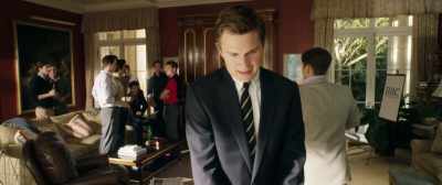 So guys, think it over, let us know. - Billionaire Boys Club