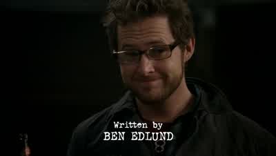 So, guys, what do you think? - Supernatural
