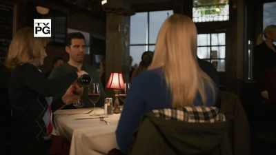 So, they had this big
back and forth, - Chronicle Mysteries: Vines that Bind