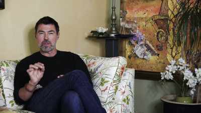 So they had this interesting wisdom about, - Is Mindfulness Right for You?