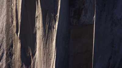 So happy- - The Dawn Wall
