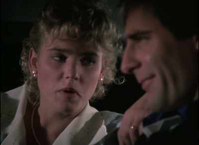 - So we have 15 minutes
for them - Quantum Leap