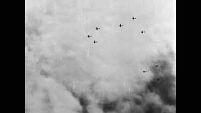 So, you have 30,000 men by 1939, - The Buildings That Fought Hitler