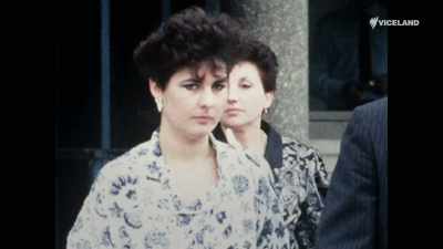 So you have to ask, during
that month, what was going on? - The Bambers: Murder at the Farm