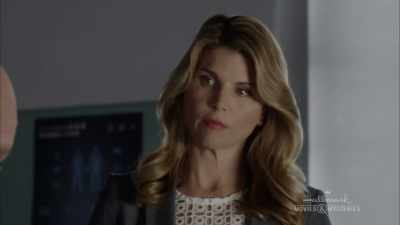 So, you have come here
to ask me about Sydney wenton. - Garage Sale Mystery: The Art of Murder