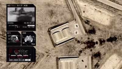 So you have competing groups,
I think, within the government. - Top Secret UFO Projects Declassified