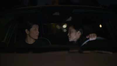 -So have you done--
-so how was-- - List of a Lifetime