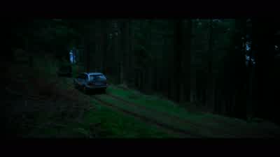 So, have you done these caves before? - The Descent