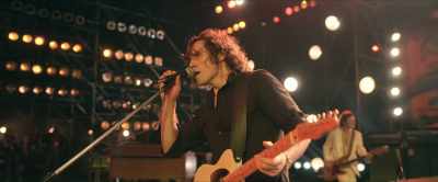 So, we have to go soon, - Daisy Jones & the Six