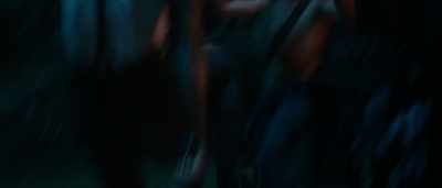 So, have you heard of - Ip Man: The Awakening