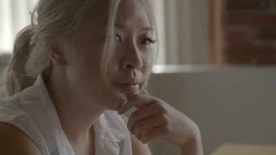 So you have higher levels
than most Americans - Toxic Beauty
