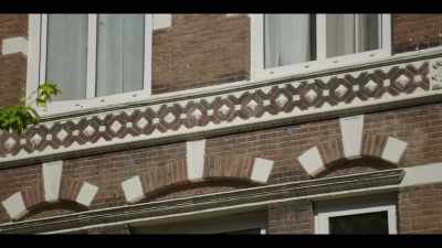 So you have to make your building materials, - The History of Home Narrated by Nick Offerman