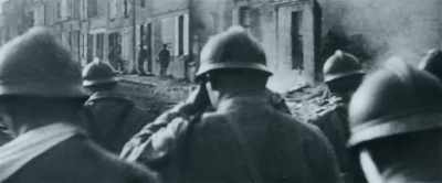 So, you have this new
idea after World War I, - Capital in the Twenty First Century