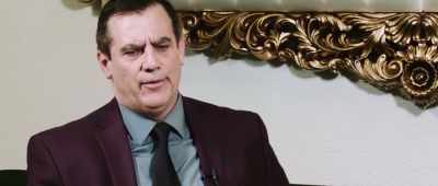 - So we have no ties or
affiliations with the - Snow Black