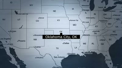 So we have now
the primary locations - FBI TRUE