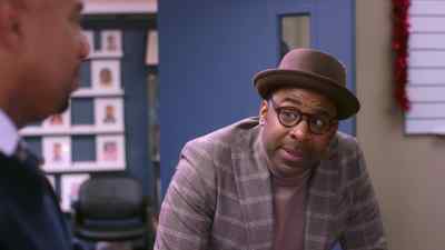 So have you reached
out to Stephanie again? - A Heart for Christmas