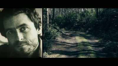- So you have some of
these serial killers - Invisible Monsters: Serial Killers in America
