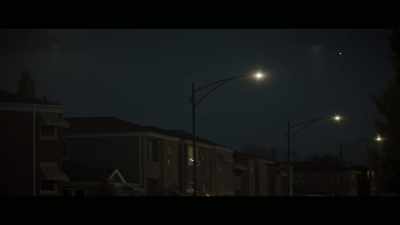 So to have something
like that out - John Wayne Gacy: Devil in Disguise