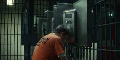 So, have you spoken to Candace or Lori? - The Staircase