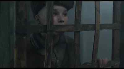 So, have you started your training? - Stalingrad