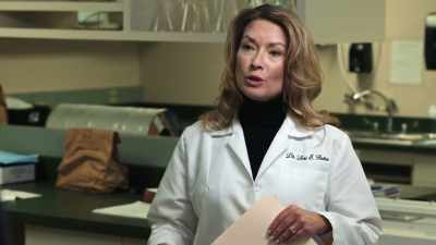 - So, you have the DNA from
humans, and you actually have - The Disappearance of Maura Murray