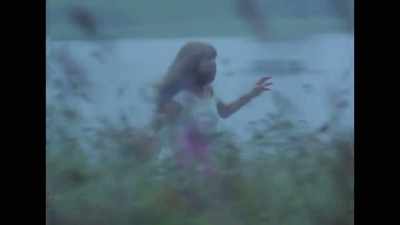 So you have things like "Marketa Lazarova" - Woodlands Dark and Days Bewitched: A History of Folk Horror