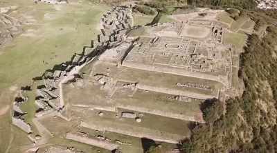 So you have this
ancient notion - Alien Worlds: Giants and Hybrids