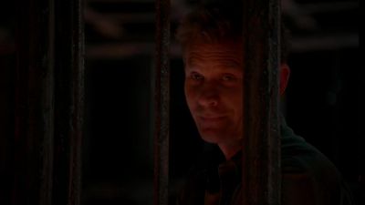 So have you thought
about it, Sam? - Supernatural