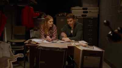 - So we have three
different Elizabeths - Five Gold Rings