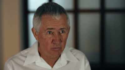So, they have to
go and take victims, - 35 Serial Killers the World Wants to Forget