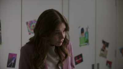 So we have
to make arrangements, - The Bad Orphan
