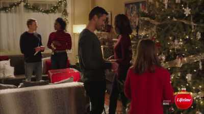 So have you written down
your Christmas wish yet? - Christmas Unwrapped