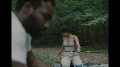 So, have you... - Atlanta