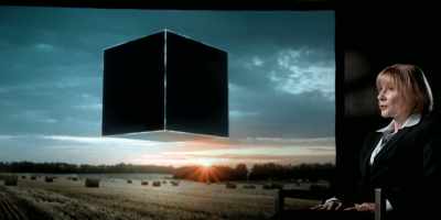 So he was able
to cube very quickly. - BTK: Confession of a Serial Killer