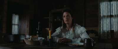So, he... he could be Claudio's son? - The Dead Don't Hurt