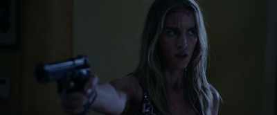 So that he could save
your life and look like the hero. - Get the Girl