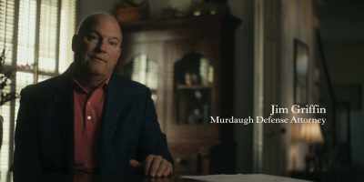 So he was facing literally
55 years in prison. - Low Country: The Murdaugh Dynasty