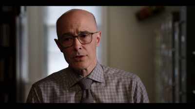 So he was going on forums and asking
for veterans from the USS Natoma Bay. - Surviving Death